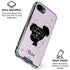 Disney Tinker Bell Sass Smarts and Cute iPhone 16e Clear Case