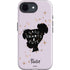 Disney Tinker Bell Sass Smarts and Cute iPhone 16e Impact Case