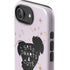 Disney Tinker Bell Sass Smarts and Cute iPhone 16e Impact Case
