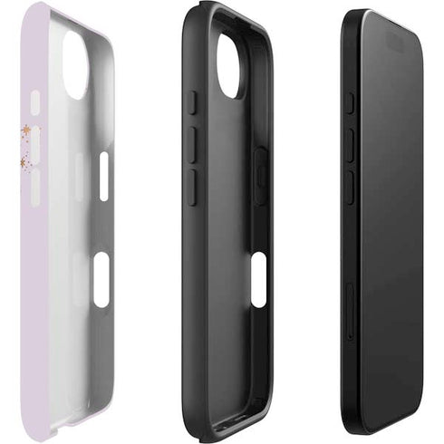 Disney Tinker Bell Sass Smarts and Cute iPhone 16e Impact Case