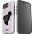Disney Tinker Bell Sass Smarts and Cute iPhone 16e Impact Case
