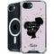 Disney Tinker Bell Sass Smarts and Cute iPhone 16e MagSafe Case