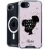 Disney Tinker Bell Sass Smarts and Cute iPhone 16e MagSafe Case