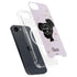 Disney Tinker Bell Sass Smarts and Cute iPhone 16e MagSafe Case