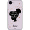 Disney Tinker Bell Sass Smarts and Cute iPhone 16e Skin