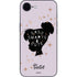 Disney Tinker Bell Sass Smarts and Cute iPhone 16e Skin