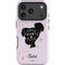 Disney Tinker Bell Sass Smarts and Cute iPhone 18 Pro Impact Case