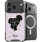 Disney Tinker Bell Sass Smarts and Cute iPhone 18 Pro MagSafe Case