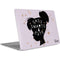 Disney Tinker Bell Sass Smarts and Cute Apple MacBook Air Skin