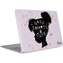 Disney Tinker Bell Sass Smarts and Cute Apple MacBook Air Skin