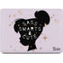 Disney Tinker Bell Sass Smarts and Cute Apple MacBook Air Skin