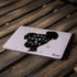 Disney Tinker Bell Sass Smarts and Cute Apple MacBook Air Skin