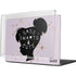 Disney Tinker Bell Sass Smarts and Cute MacBook Pro 14in (2021-24) Case plus Skin