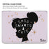 Disney Tinker Bell Sass Smarts and Cute MacBook Pro 14in (2021-24) Case plus Skin