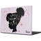 Disney Tinker Bell Sass Smarts and Cute Apple MacBook Pro 14-inch Skin