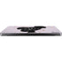 Disney Tinker Bell Sass Smarts and Cute Apple MacBook Pro 14-inch Skin