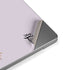 Disney Tinker Bell Sass Smarts and Cute Apple MacBook Pro 14-inch Skin