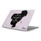 Disney Tinker Bell Sass Smarts and Cute Apple MacBook Pro 16-inch Skin