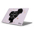 Disney Tinker Bell Sass Smarts and Cute Apple MacBook Pro 16-inch Skin