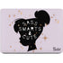 Disney Tinker Bell Sass Smarts and Cute Apple MacBook Pro 16-inch Skin