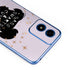 Disney Tinker Bell Sass Smarts and Cute Moto G Play 4G (2024) Skin