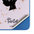 Disney Tinker Bell Sass Smarts and Cute Moto G Play 4G (2024) Skin