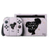 Disney Tinker Bell Sass Smarts and Cute Nintendo Skins