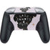 Disney Tinker Bell Sass Smarts and Cute Nintendo Switch 2 (2025) Pro Controller Skin
