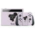 Disney Tinker Bell Sass Smarts and Cute Nintendo Skins