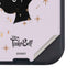 Disney Tinker Bell Sass Smarts and Cute Otterbox Defender iPhone Skin