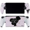Disney Tinker Bell Sass Smarts and Cute PlayStation Portal Remote Player Skin