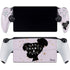 Disney Tinker Bell Sass Smarts and Cute PlayStation Portal Remote Player Skin