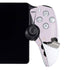 Disney Tinker Bell Sass Smarts and Cute PlayStation Portal Remote Player Skin