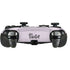 Disney Tinker Bell Sass Smarts and Cute PlayStation Scuf Vantage 2 Controller Skin
