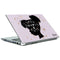 Disney Tinker Bell Sass Smarts and Cute Portege Z30t/Z30t-A Skin