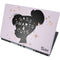 Disney Tinker Bell Sass Smarts and Cute Dell Precision Skin