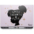 Disney Tinker Bell Sass Smarts and Cute Dell Precision Skin
