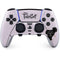 Disney Tinker Bell Sass Smarts and Cute PS5 DualSense Edge Pro Controller Skin