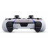 Disney Tinker Bell Sass Smarts and Cute PS5 DualSense Edge Pro Controller Skin