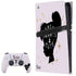 Disney Tinker Bell Sass Smarts and Cute PlayStation PS5 Skins