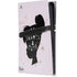 Disney Tinker Bell Sass Smarts and Cute PS5 Pro Console Skin