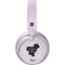 Disney Tinker Bell Sass Smarts and Cute Surface Headphones Skin