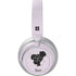 Disney Tinker Bell Sass Smarts and Cute Surface Headphones Skin
