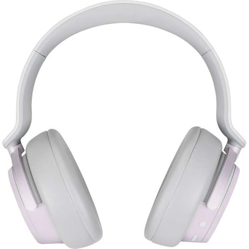 Disney Tinker Bell Sass Smarts and Cute Surface Headphones Skin