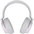Disney Tinker Bell Sass Smarts and Cute Surface Headphones Skin