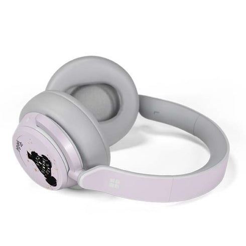 Disney Tinker Bell Sass Smarts and Cute Surface Headphones Skin