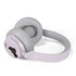 Disney Tinker Bell Sass Smarts and Cute Surface Headphones Skin