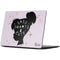 Disney Tinker Bell Sass Smarts and Cute Surface Laptop 7 13.8in Skin