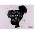 Disney Tinker Bell Sass Smarts and Cute Surface Laptop 7 13.8in Skin