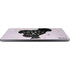 Disney Tinker Bell Sass Smarts and Cute Surface Laptop 7 13.8in Skin